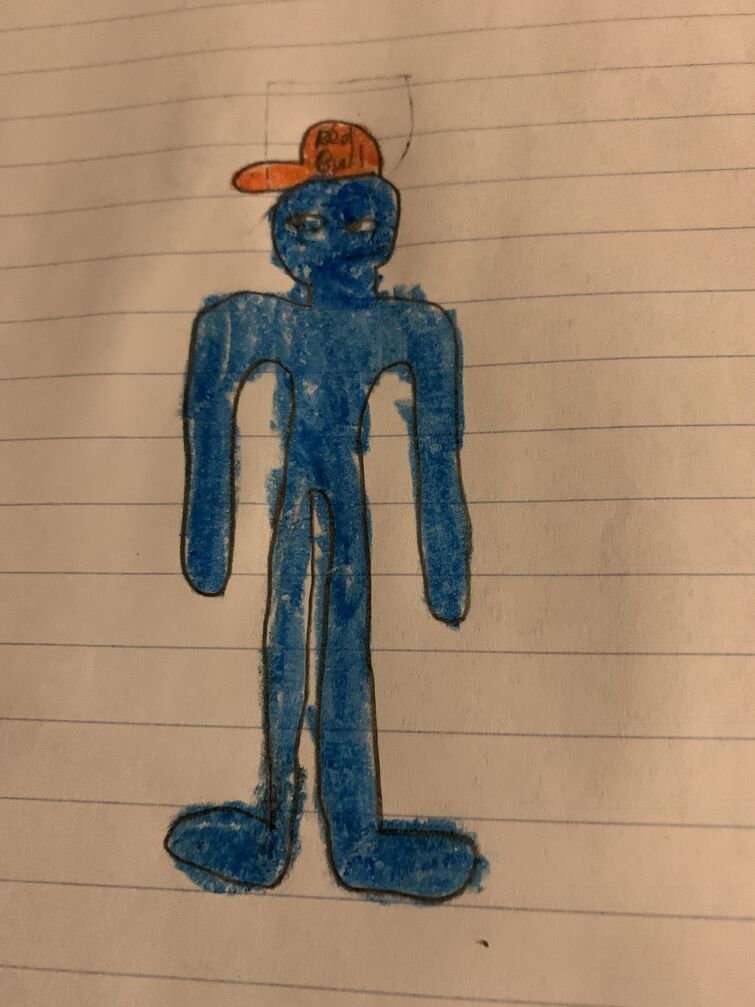 E Fandom - ocean man roblox