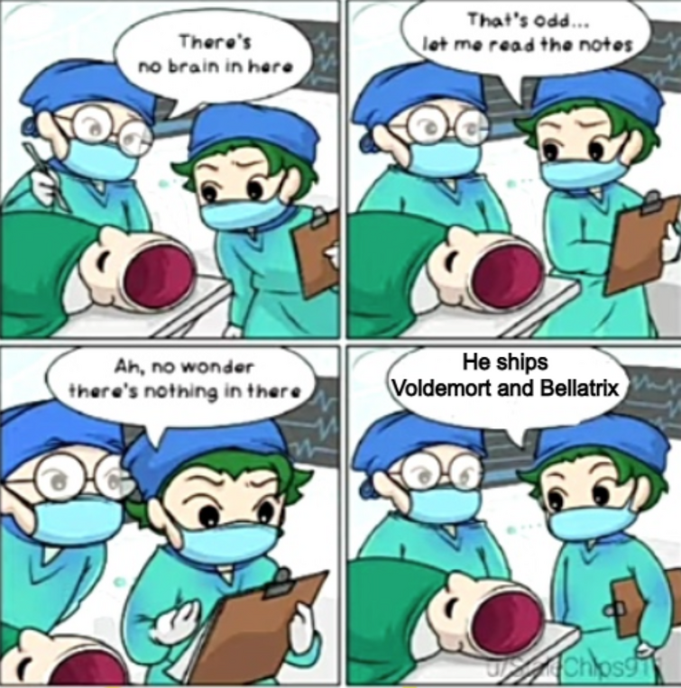 Fandom Image
