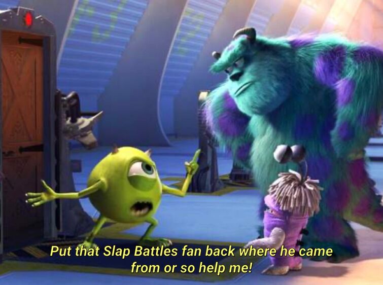 Thing back. Thing back. корпорация монстров хентай. Meech. Arizona - heart so big (moti remix).