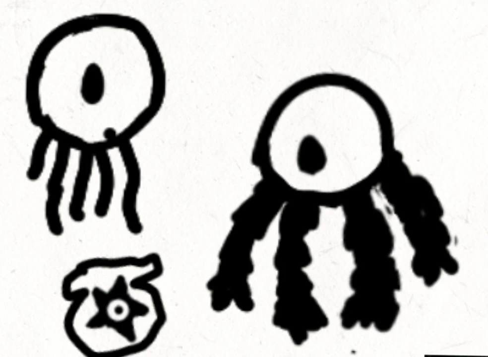 The neighborhood watch Fandom