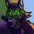 Ultimate Sudios's avatar