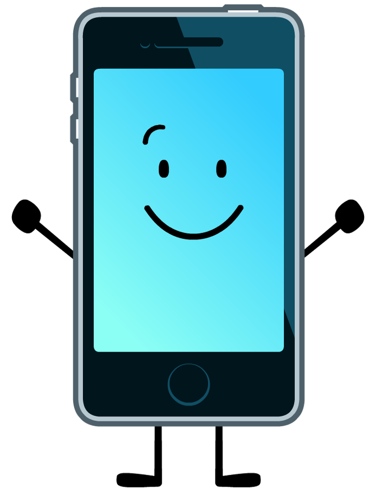 Why does everyone want others to vandalize their userpage. Fandom