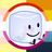 Sooza1234567890's avatar