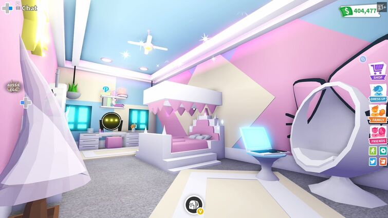 Looking For Adopt Me Builders Fandom - roblox adopt me house designs