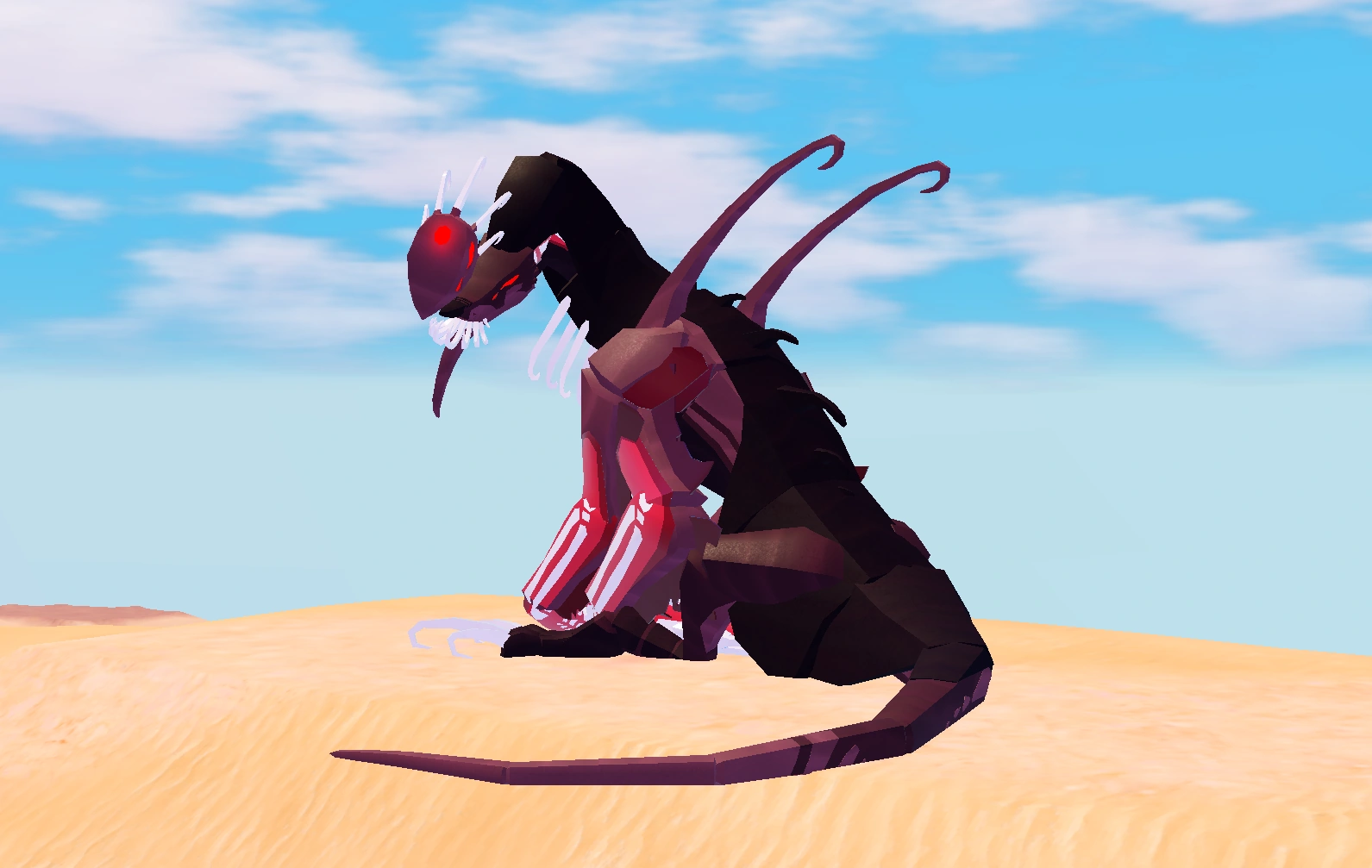 he was forced to eat cement when he was 6 Fandom