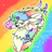 Mochi-ai's avatar