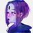 SaltyShay's avatar