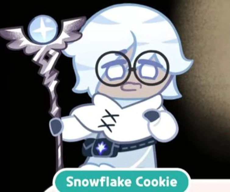 Spoilers for new story | Fandom