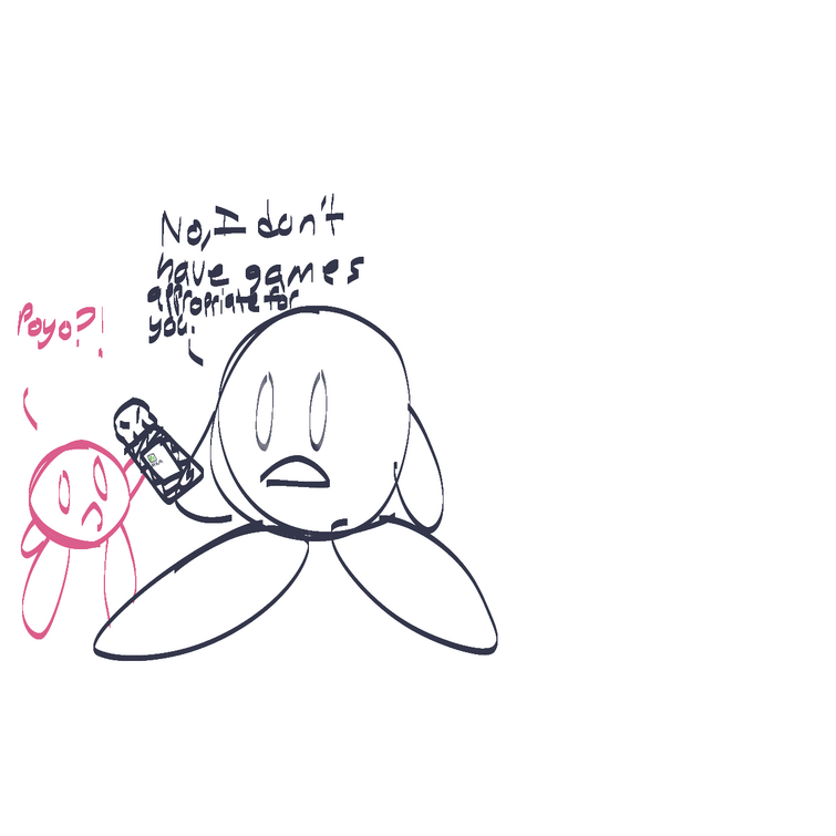 several-kirbs-hanging-out-i-guess-fandom