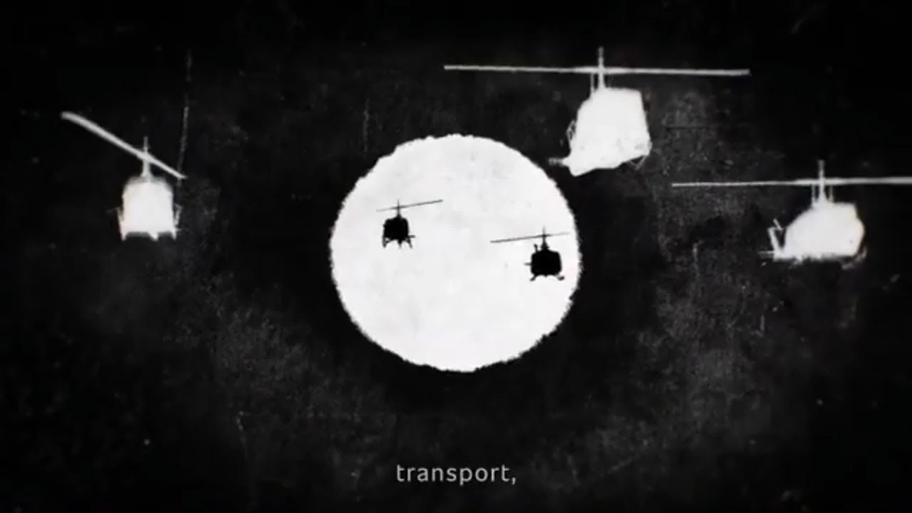 The Walking Dead World Beyond (Season 2) Fandom