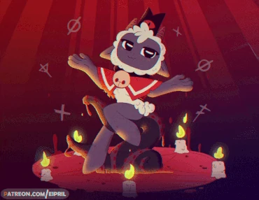 Idk what au I should do nowwww | Fandom