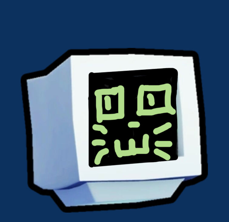 Fandom Image