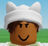 Jayoniphone3's avatar