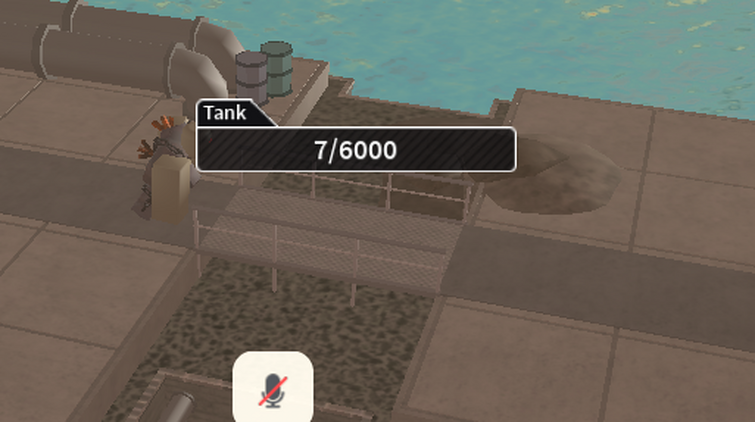 tank | Fandom