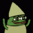 Durixiiik's avatar
