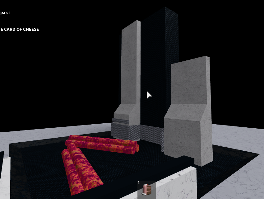 Is This Chilli S Lair Pit Thing Bear Archive Fandom - lolwut roblox wiki