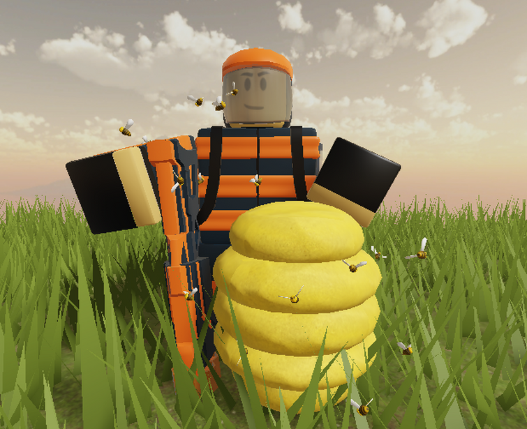 Swarmer, Roblox Tower Defense Simulator Wiki, Fandom