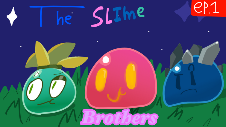 Discuss Everything About Slime Rancher Wiki, Fandom