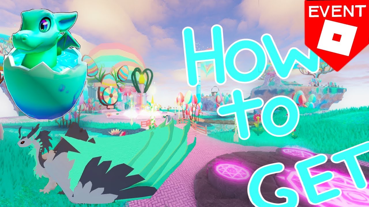 How To Get Skyrix And Easter Egg Fandom - how to sell stuff in roblox dragon adventures