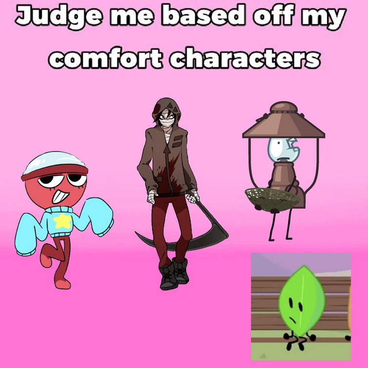Fandom Image