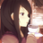 CreampuffMeme's avatar