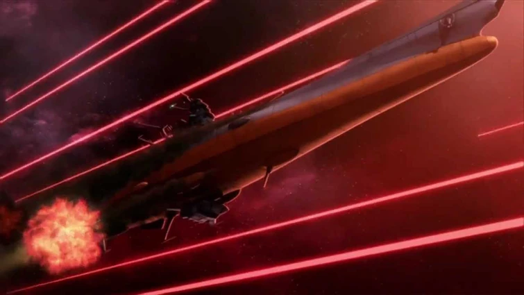 ベートーヴェン ピアノ協奏曲第５番「皇帝」