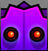 Watercreeper09's avatar