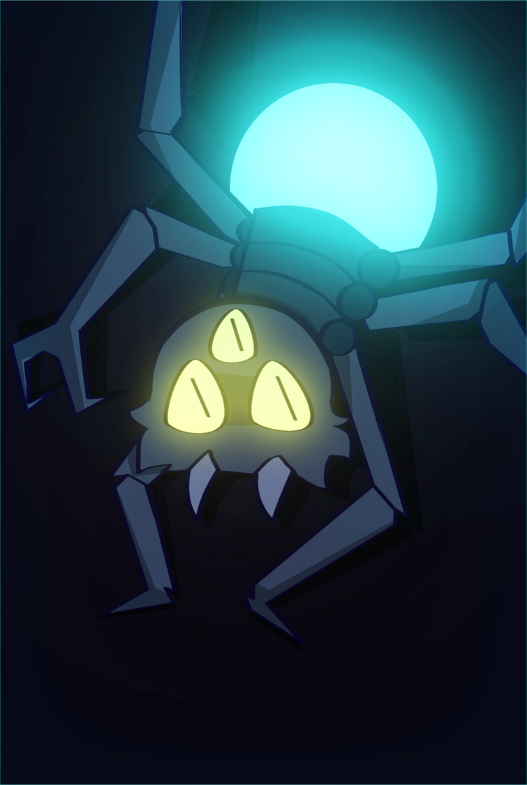 Fandom Image