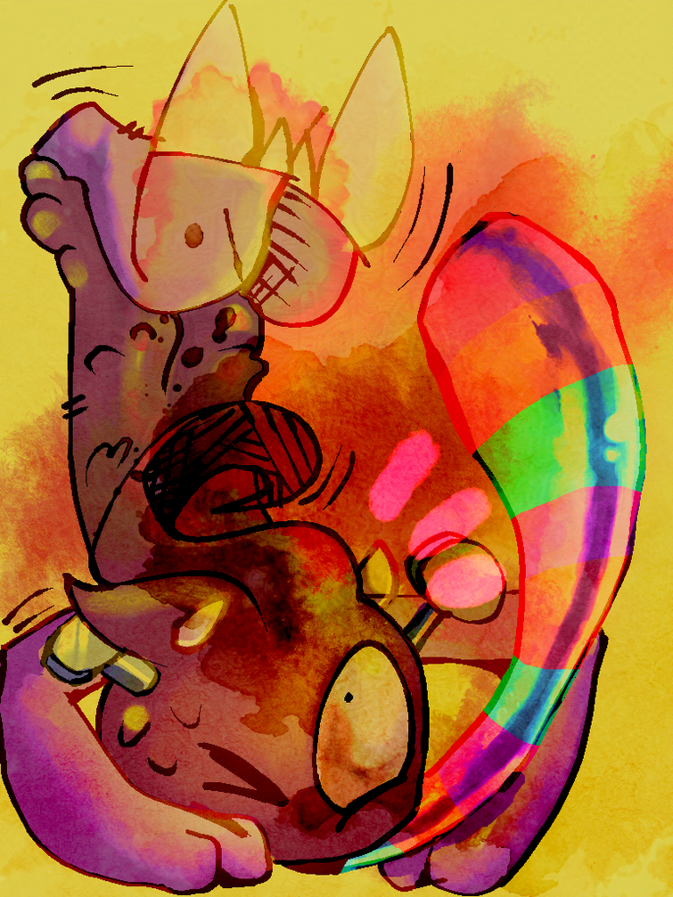 Fandom Image
