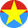 Một đời liêm khiết