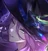 TheWonAndOnlyMoon's avatar