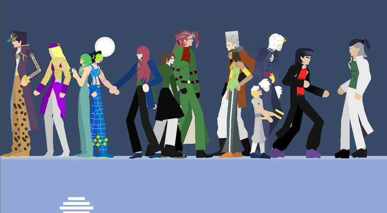 Fandom Image