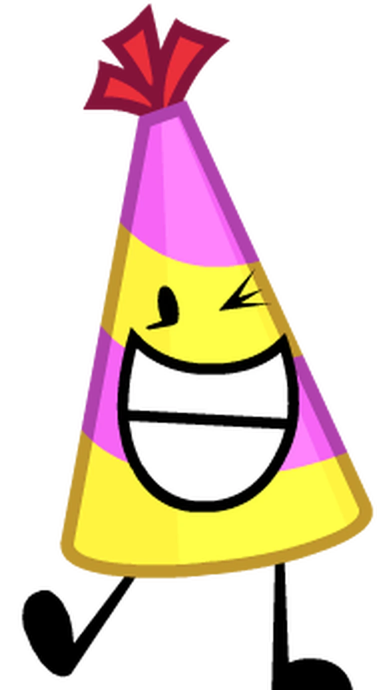 Discuss Everything About Inanimate Insanity Wiki | Fandom