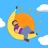 BokerBigBanana's avatar