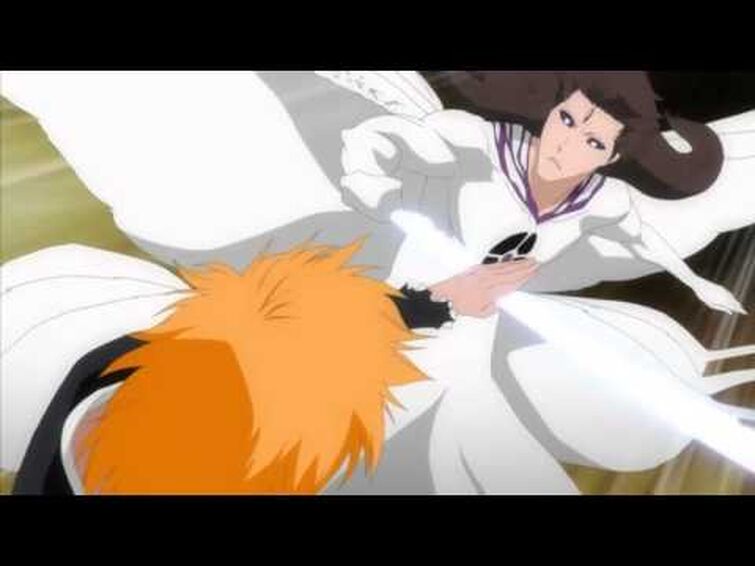 Mugetsu The Roblox Final Getsuga Tenshou Ichigo Fandom - madara uchiha roblox hair