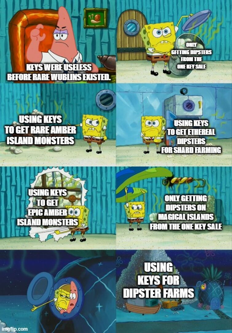 Fandom Image