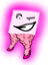Avatar de Mrbluebirdy