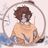 CloversArt365's avatar