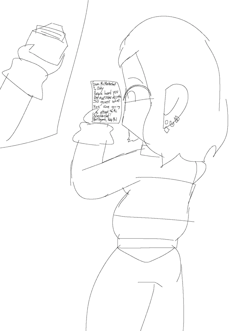 mii-masterchef-prolouge-fandom