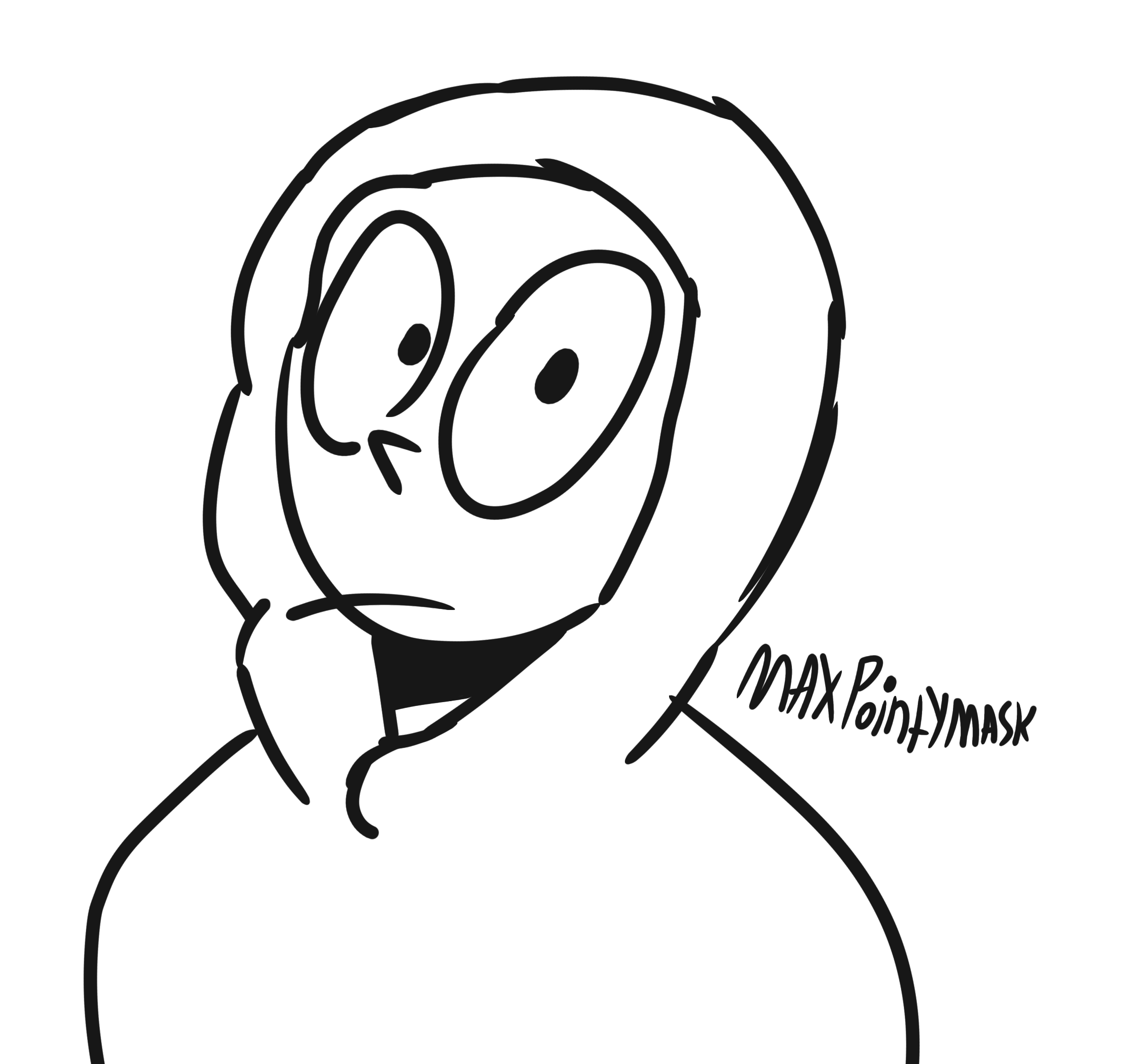 Hoodie fandom