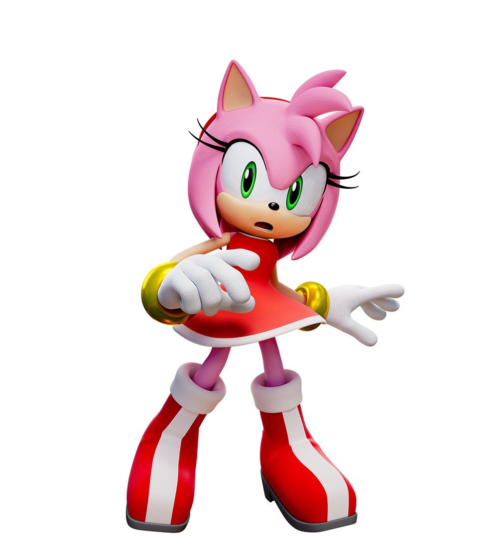 new-renders-for-sonic-frontiers-fandom