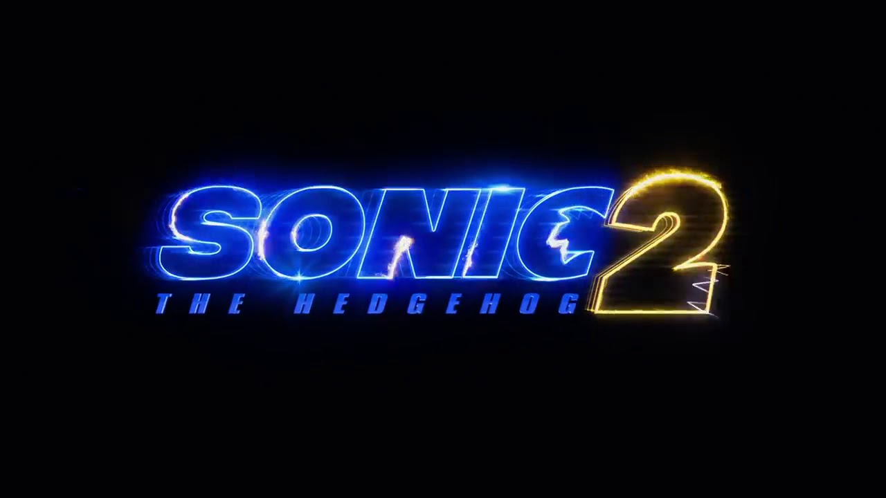 RUMOR - Leaked Sonic the Hedgehog movie info shows who Paramount