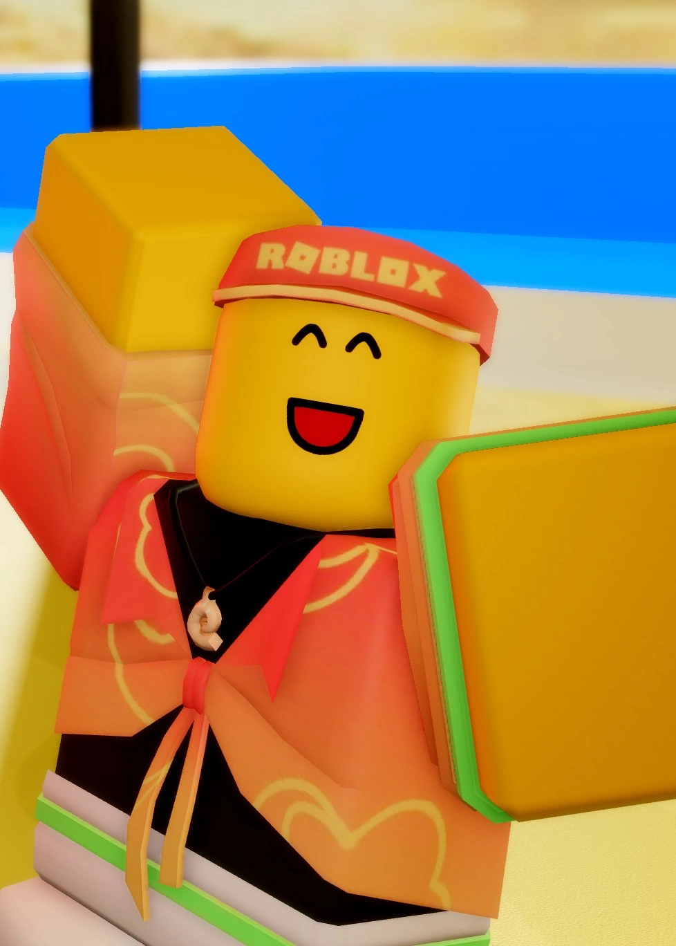 Man these are some peak Elliot skins | Fandom