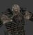 Grayton14's avatar