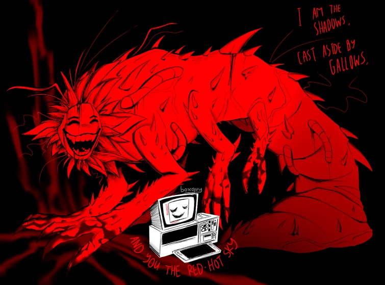 Discuss Everything About Pressure Wiki Fandom 755