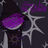 Eeva-2's avatar