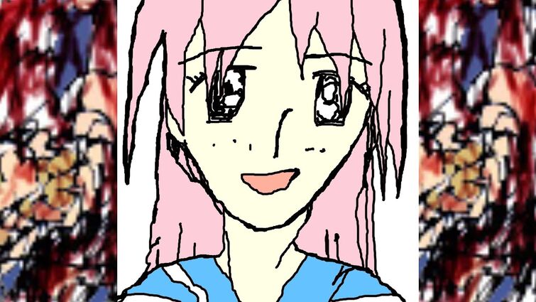 Real gamers remebr イルカの夢でさよな | Fandom