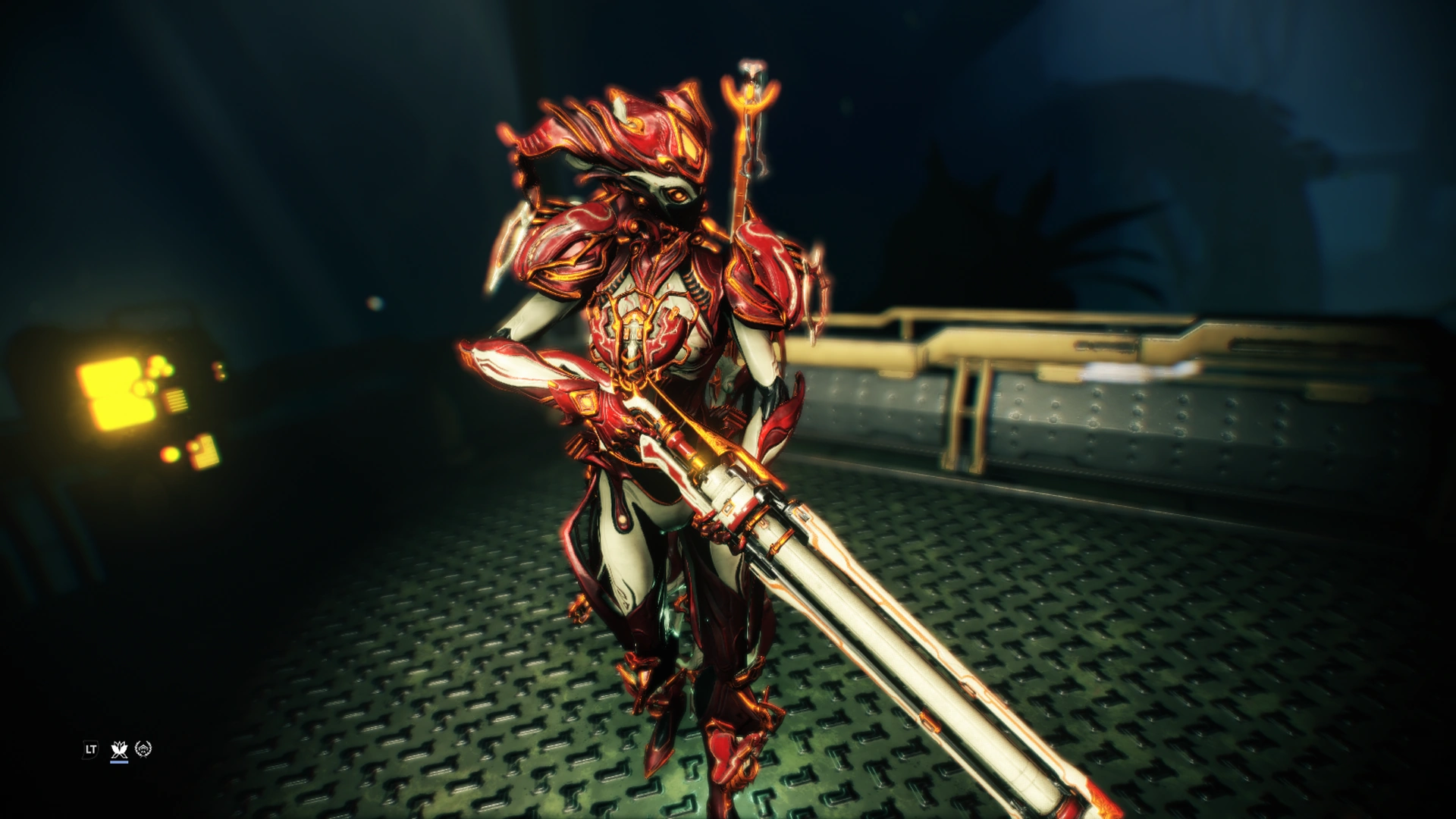 Химера пролог. Валькирия варфрейм. Эмбер прайм попа. Химера пролог варфрейм. Химера пролог варфрейм как начать.