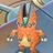 Yorekah's avatar