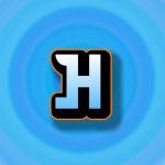 Codes Boku No Roblox Remastered Wiki Fandom - 270k boku no roblox remastered code